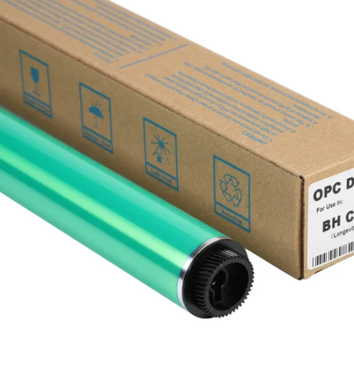 1PC Opc Drum For Ko…