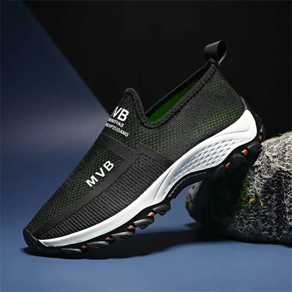 Dark Slip Resistant Large Size Casual Male Shoes Sneakers Tennis Men Shoes Sports Womenshoes Kit Suppliers Krasovki