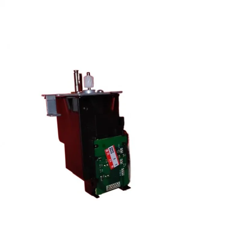 

Original disassembled for brothers 1818 1908 1608 1619 1919 1819 1618 1918 DC board main motor