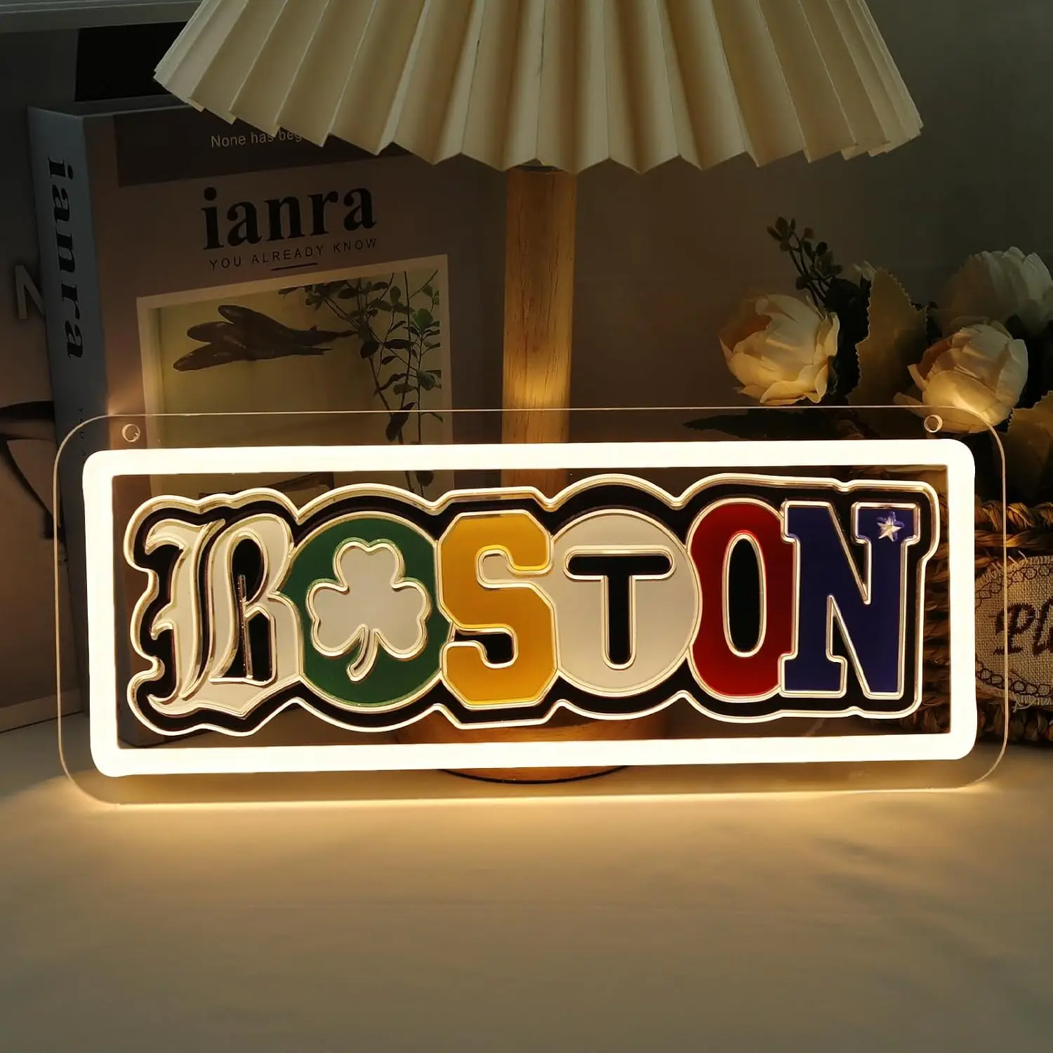 letrero-led-de-neon-con-letras-boston-shamrock-luz-de-pared-alimentada-por-usb-decoracion-para-bar-deportivo-dormitorio-decoracion-de-pared-con-tematica-irlandesa-regalo
