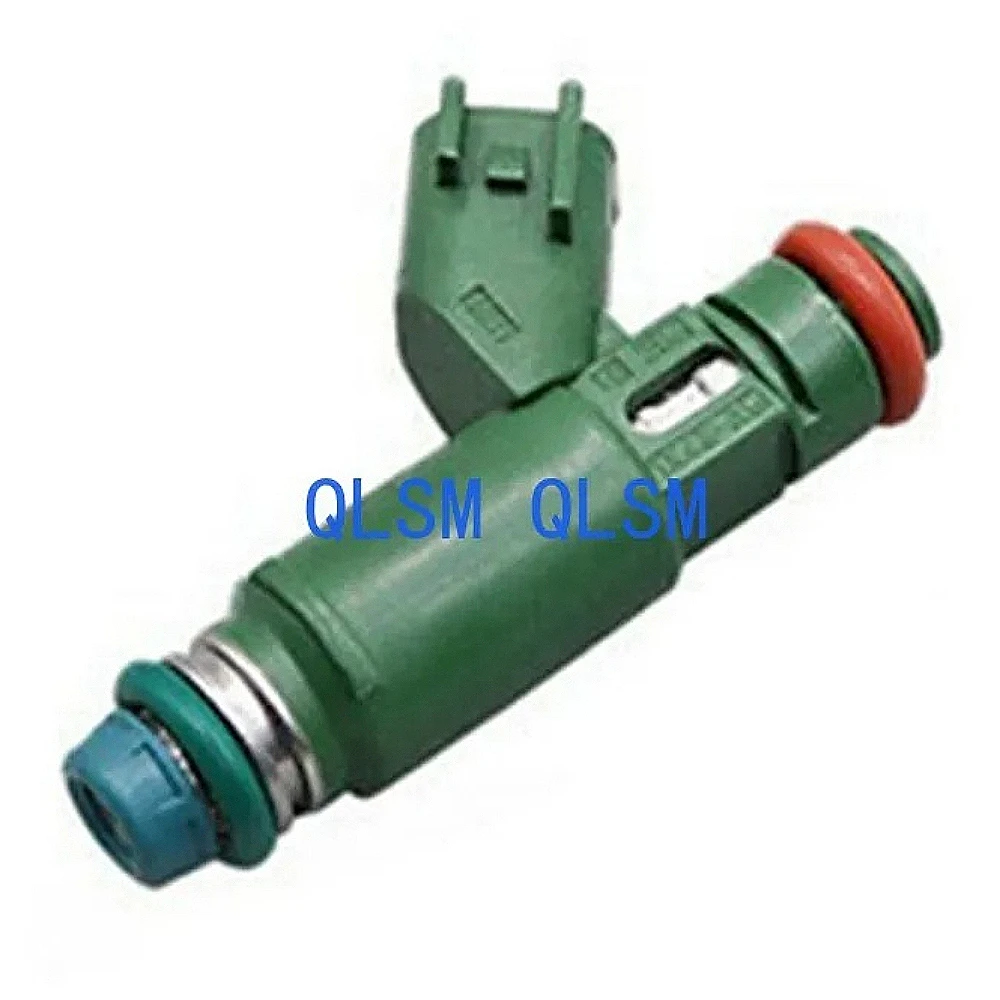 1Pcs Fuel Injector … - image