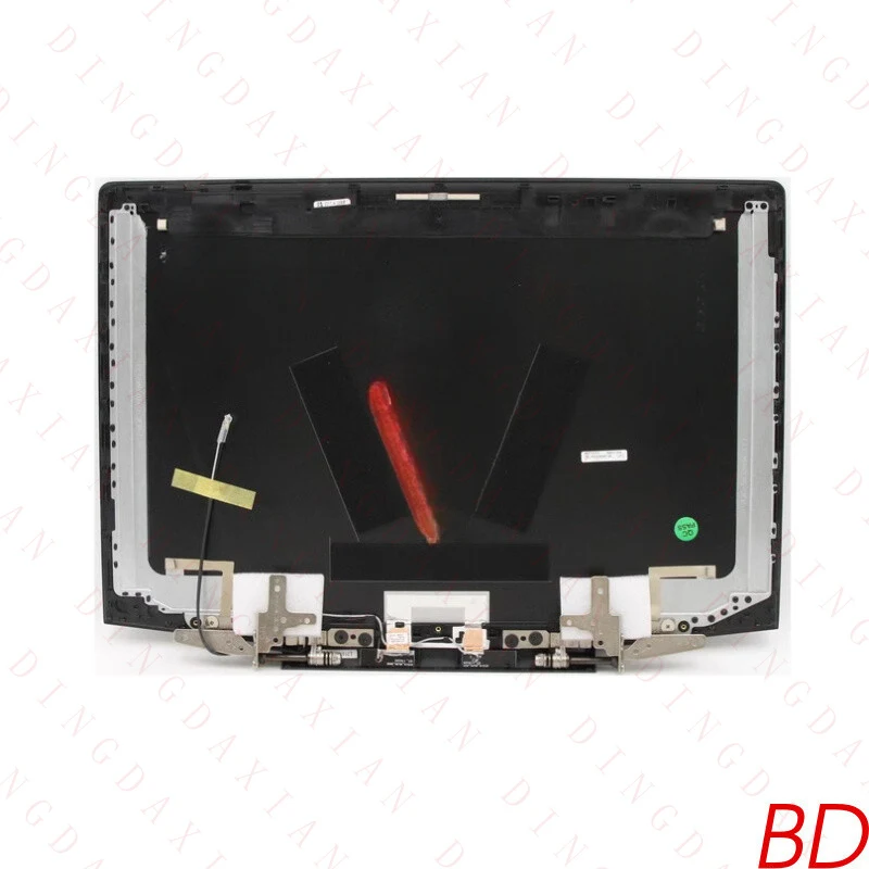

A++ For Lenovo Y720-15 A Shell Screen Back Cover 5CB0N67199 Original