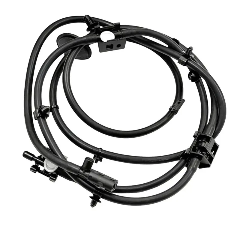 

Classy-For V-Class Vito W447 W448 Windshield Washer Nozzle Hose Part Numbers 4478600592 4478607100