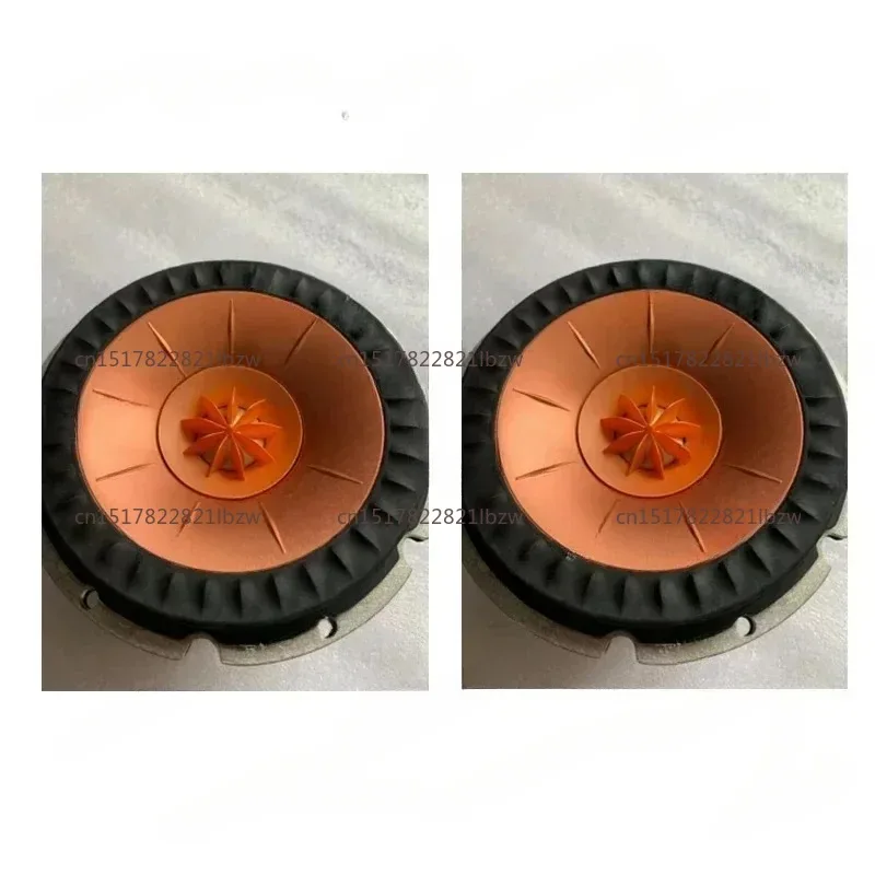 5.25 Inch Coaxial Speaker Tweeter Midwoofer Unit Fit DZ-05 Cabinet