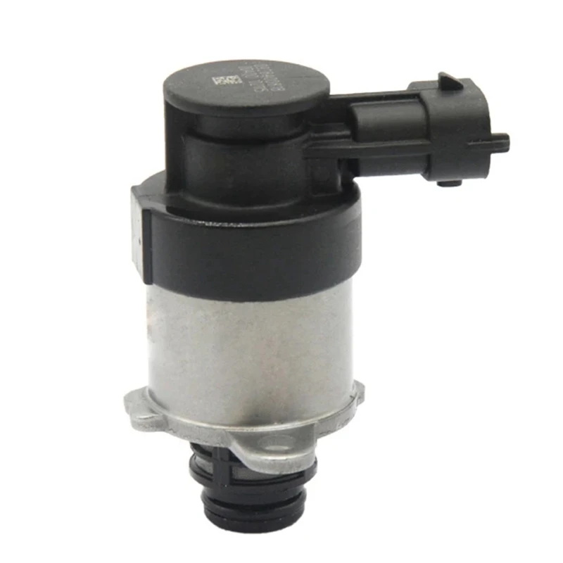 Fuel Metering Valve 0928400779, Fuel Pump Control Valve Fuel Pump Inlet Metering Valve 0928400779 Suit for