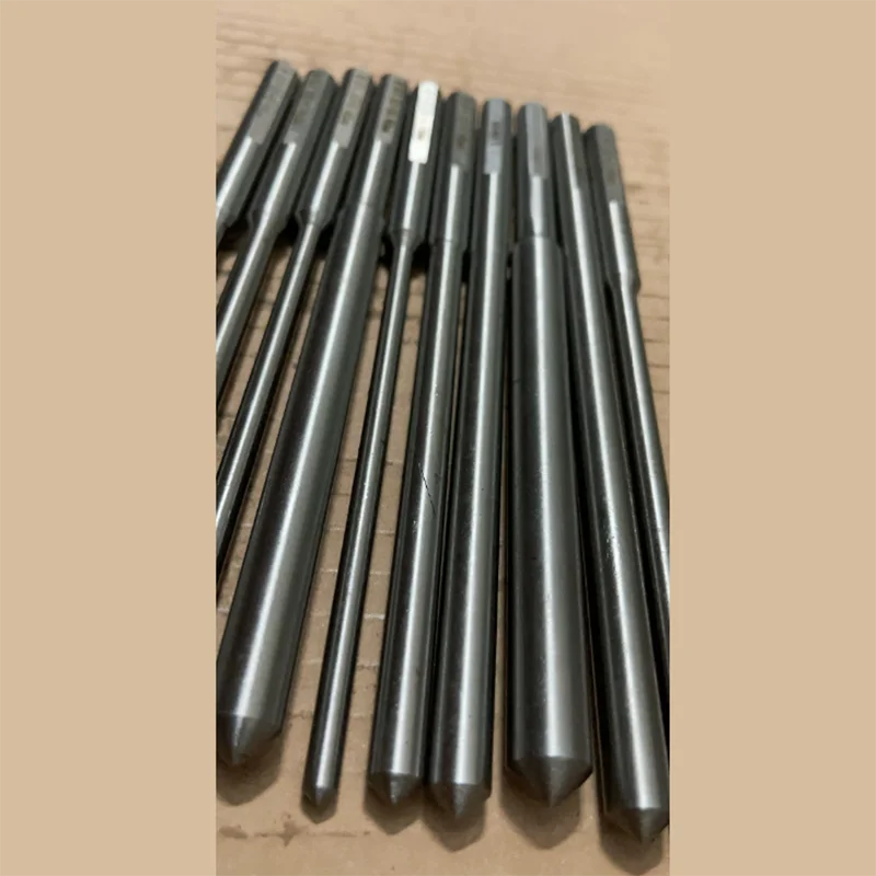LD 2000plus Reamer Valve Guide Rod, Engine Maintenance Tool