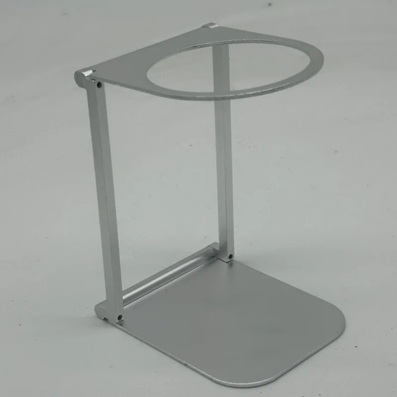 

2026 New Portable FoldingCoffee Machine Holder