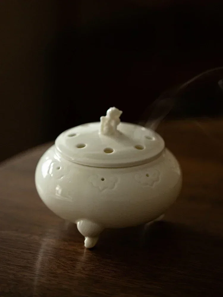 Hot Salesfragrant S… - image