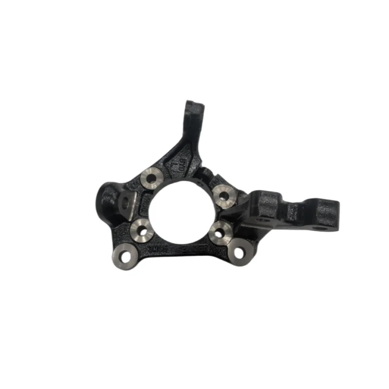 

forBYD Dolphin Honor Edition 2025 Right Front Steering Knuckle Aftermarket Kit EM2EFB-2304201 Original Quality