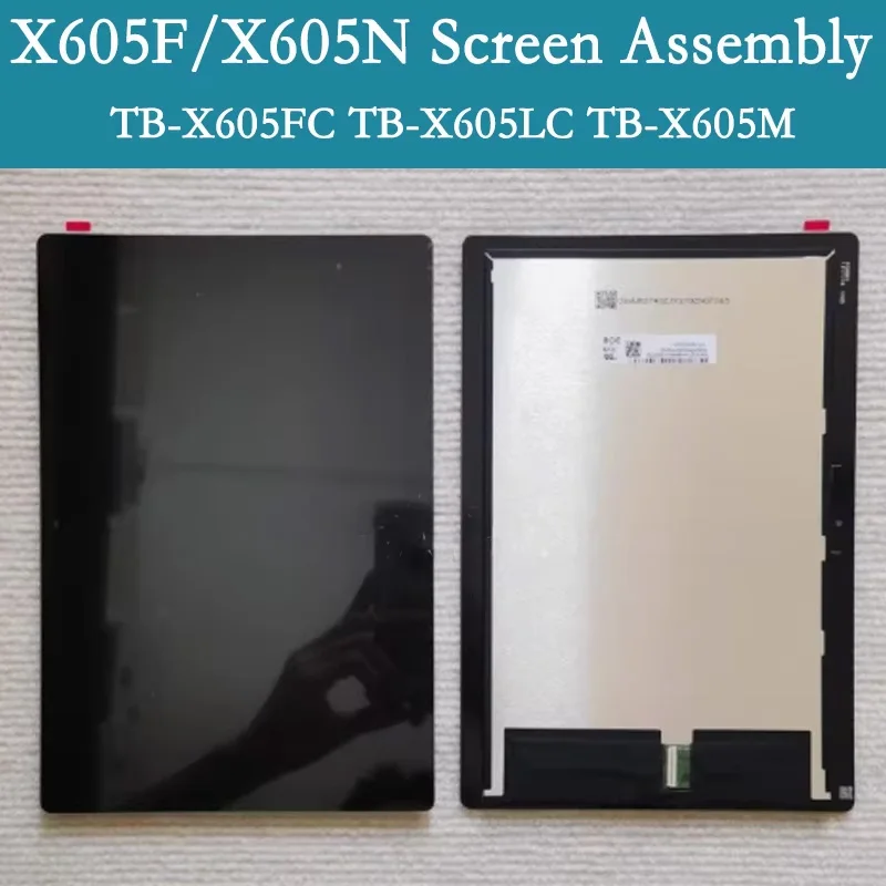 schermo-di-ricambio-per-lenovo-tab-m10-101-pollici-tb-x605lc-x605fn-x605fc