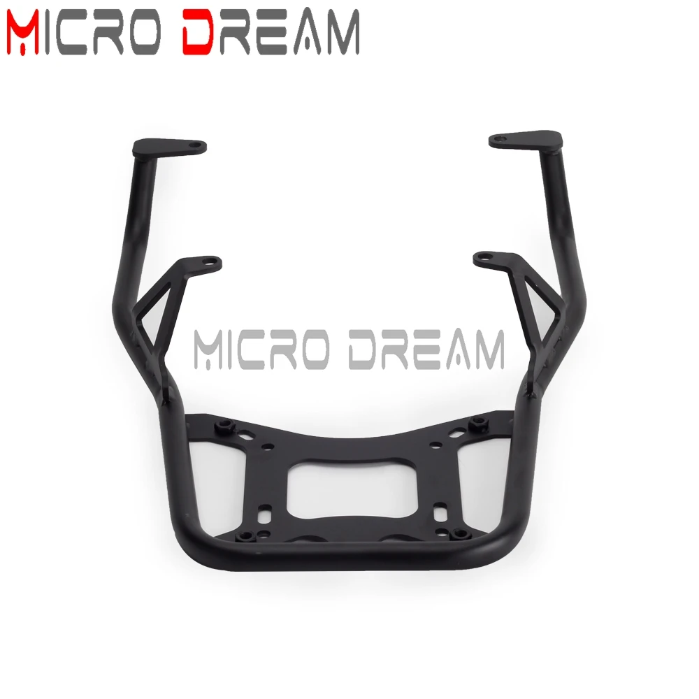 Tail Box Bracket For Harley Pan America 1250 S PA1250 S RA1250S PANAMERICA1250 2021-UP Pannier Saddlebag Holder Box Luggage Rack