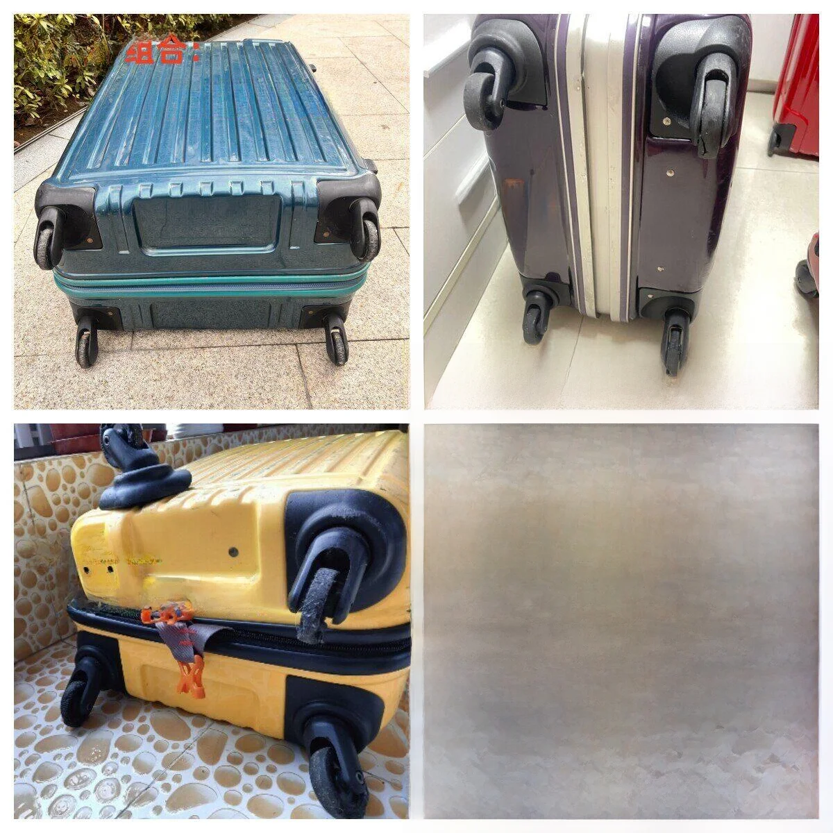 super-large-luggage-wheel-replacement-smooth-rolling-wear-resistant-suitcase-wheel-set-for-travel-bag-accessories