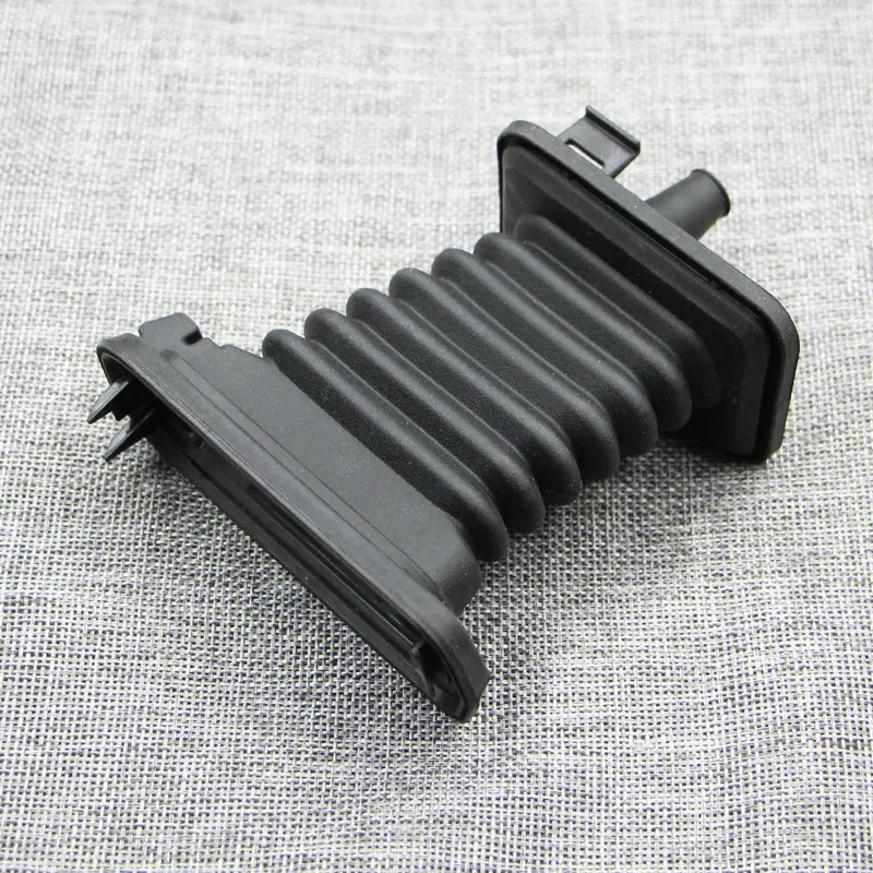 Suitable for  Jette Passat CC Golf 6 MK6  Fabia superb door wire harness sheath bellows  threading sheath 1K0 959 843 C