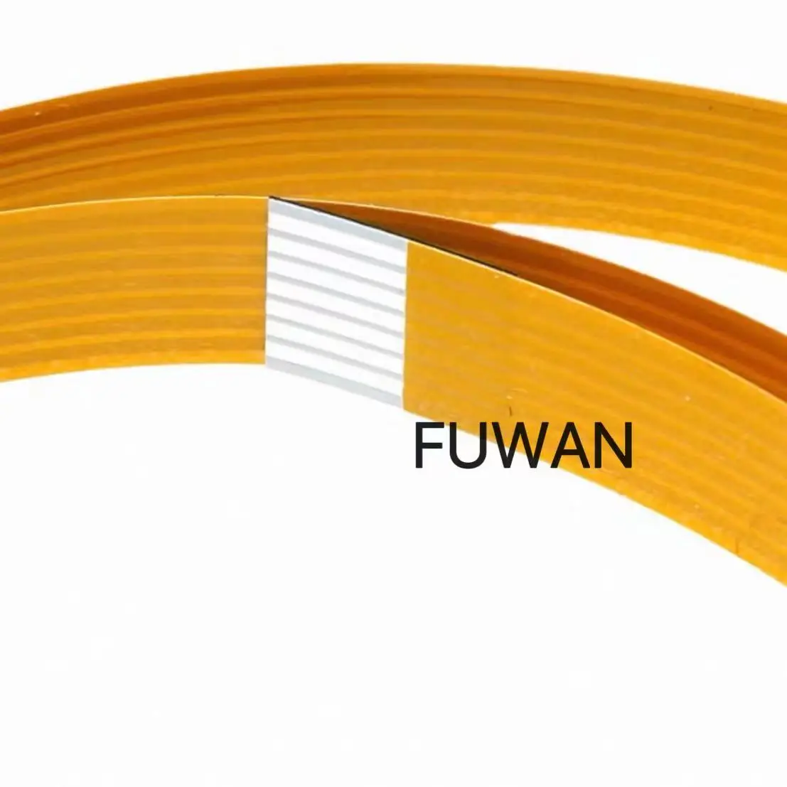 Image 4: Couvercle supérieur pour cuiseur à riz Panasonic SR-HFT158 HFT108, câble plat FFC FPC à 7 broches, 5 pièces
