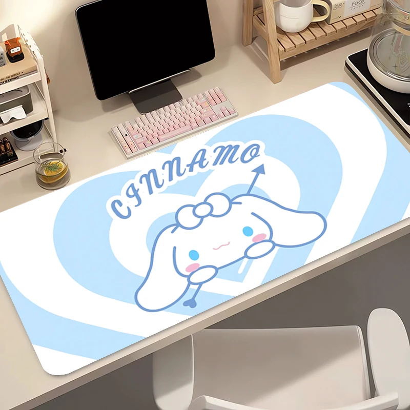 Office Mouse Pad Ci…