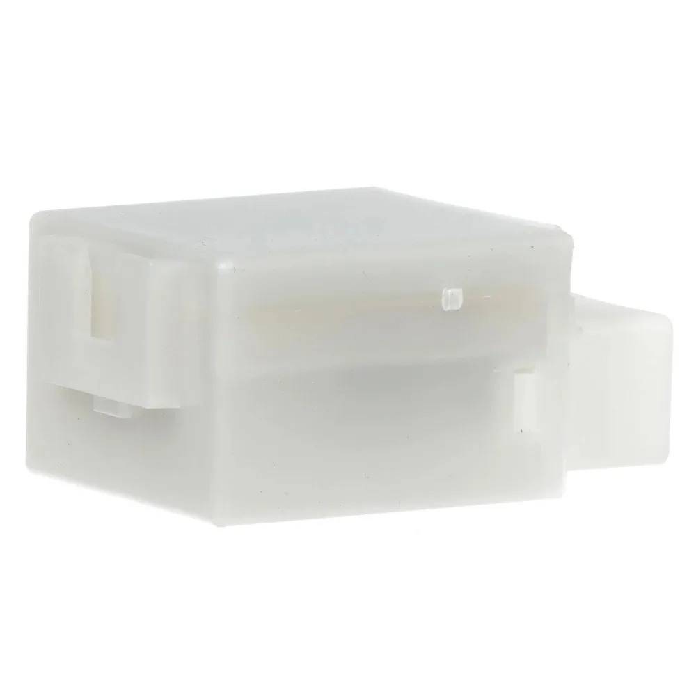 New Hazard Warning … - image