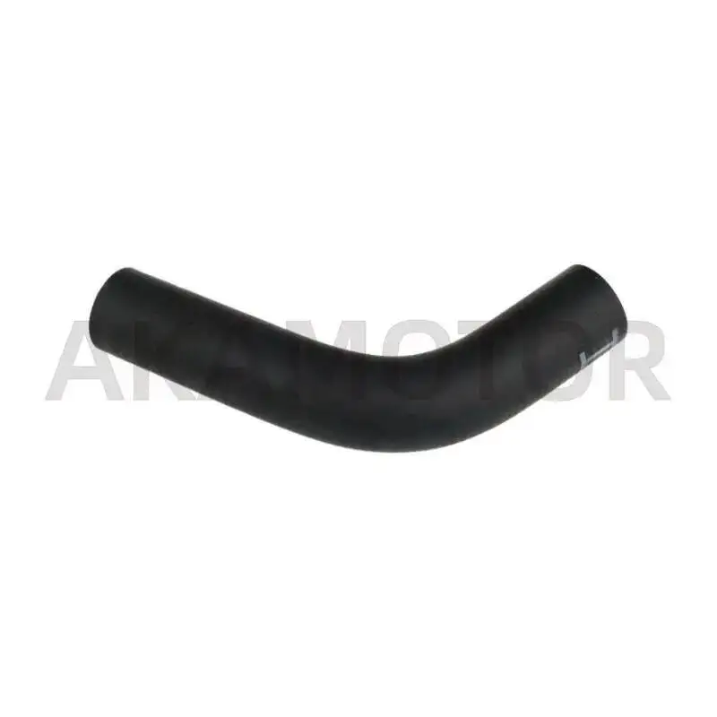 

Radiator Inlet / Outlet Pipe For Loncin Voge LX650GS-A 660RR
