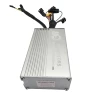 DUALTRON TOGO TOGO LIMITED togo ltd 전기 스쿠터 36V 48V 60V 단일 모터 구동 컨트롤러 4