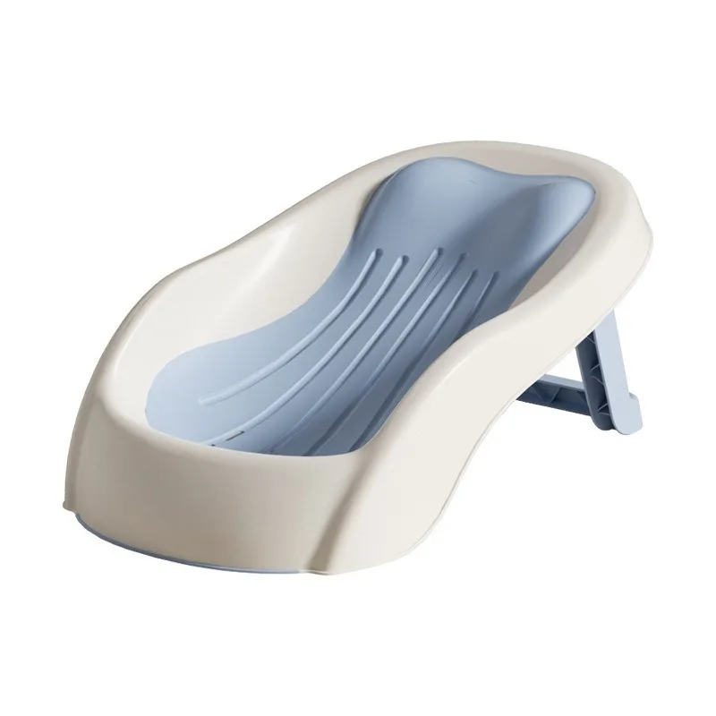 

Baby , reclining, newborn rack, bed, artifact, baby can sit and lie in bathtub, mat, seat