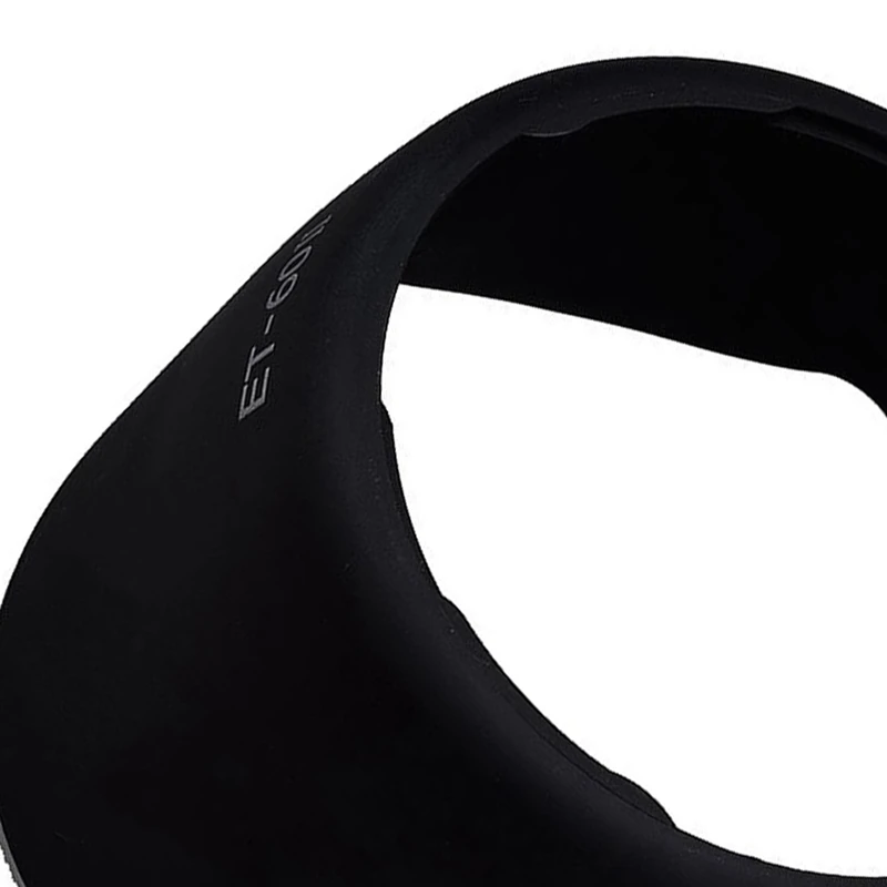 【B81C】ET-60II Flowe… - image