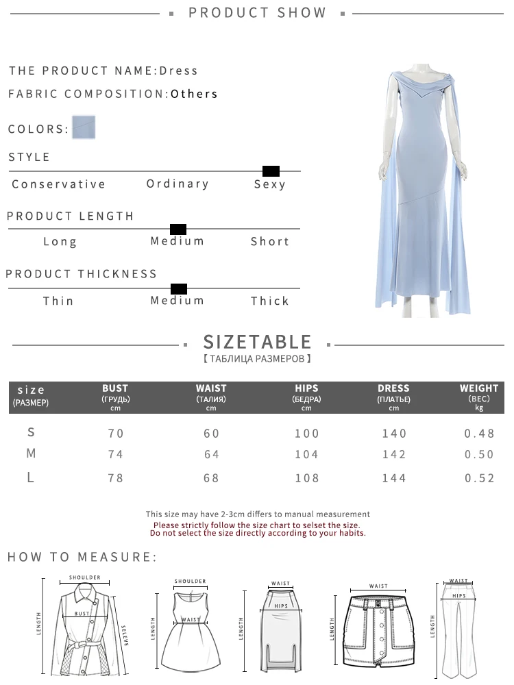 Weird Puss Rückenfreies Bandage-Maxikleid für Damen, langes, mit Quasten versehenes, tief ausgeschnittenes, einfarbiges, schmales, elegantes Kleid für Geburtstagsfeiern, schicke Urlaubskleider – Detail 1