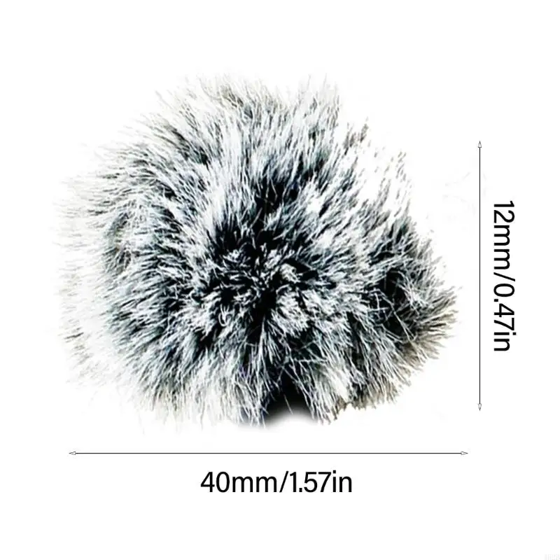 462b parentage à fourrure