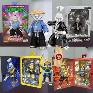12 최고의 판매 Popeye Action Figures -№4