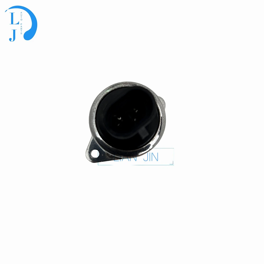 Solenoid Clutch Valve QPV10 CK.0096073.C For Chery MG Fiat Alfa