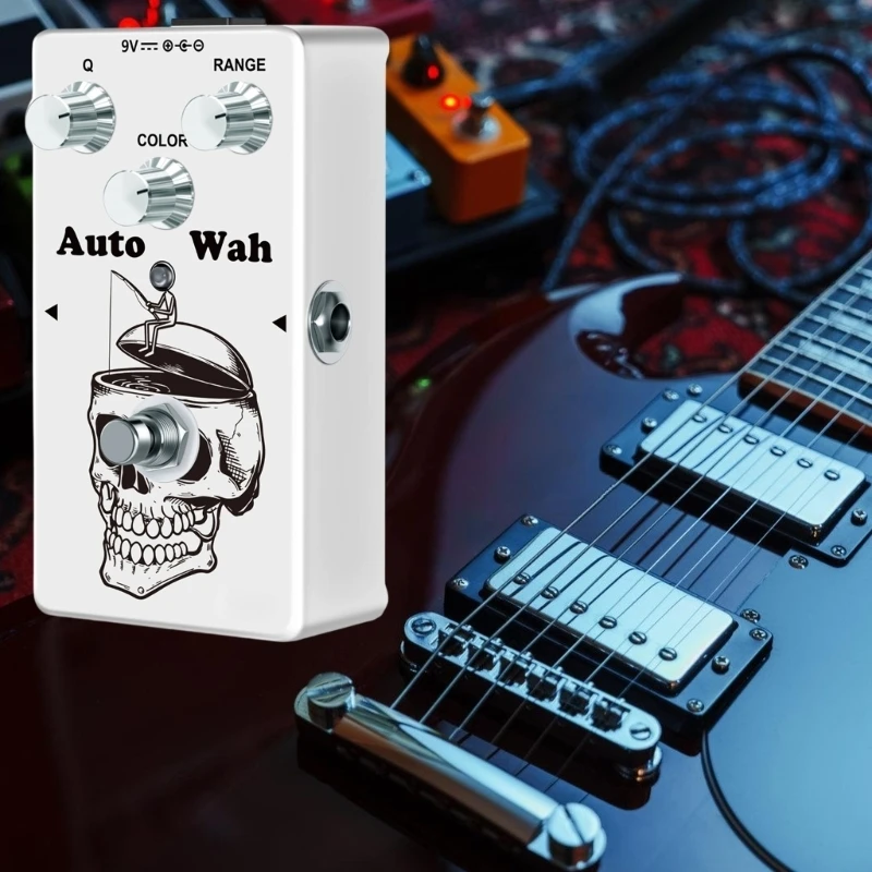 pedal-efectos-guitarra-electrica-pedal-efectos-guitarra-versatil-con-diversas-opciones-sonido-control-facil-69hd