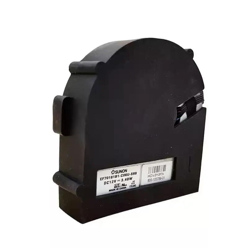 ventilador-centrifugo-de-refrigeracion-para-proyector-slider-ef70181b1-c06u-s99-800-103789-01-dc-12v-348w-7018-70x70x18mm