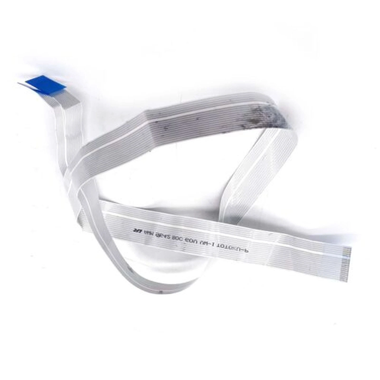 Scanner Cable XP235 Fits For Epson L111 L300 L121 L303 L130 L220 L110 L335 L120 L301 L312 L222 L210 L211 L310 L313 L132