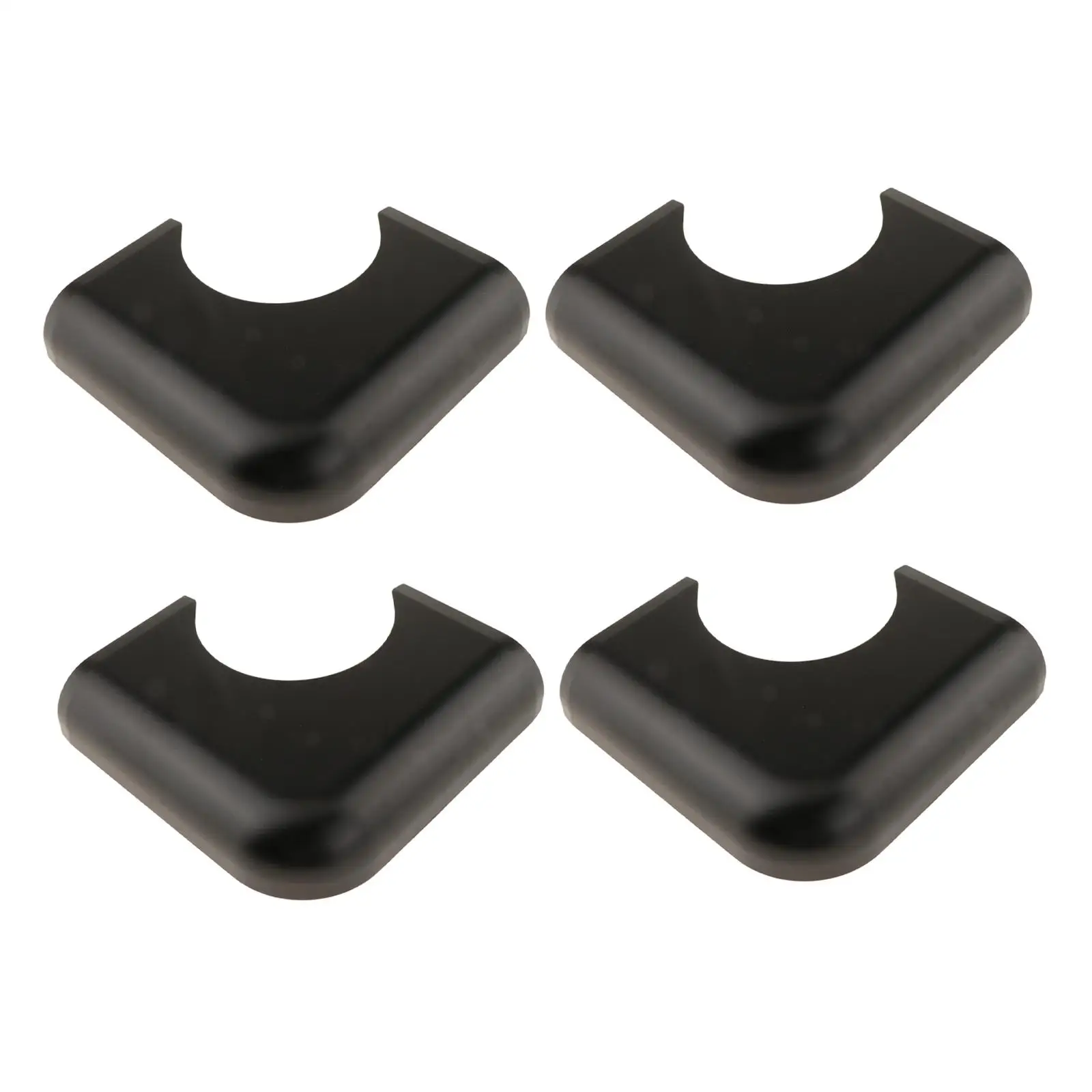 juego-de-protectores-de-esquinas-para-mesa-de-billar-aleacion-de-aluminio-facil-instalacion-repuestos-para-mesa-de-billar-recreacion-en-el-hogar