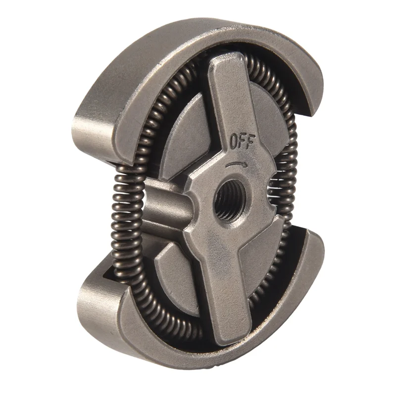 

A55F-325-7T Масляный насос подшипника барабана сцепления, комплект червячных передач для бензопилы 137 136 141 142 36 41 530014949