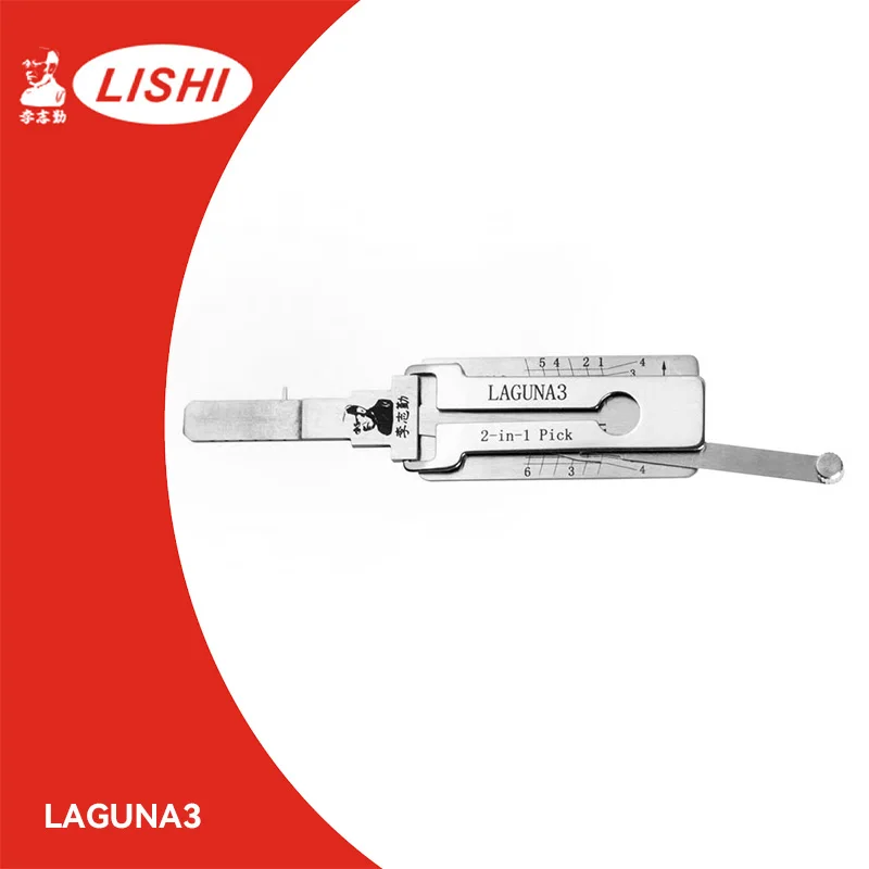 LISHI 2 IN 1 TOOL LAGUNA3