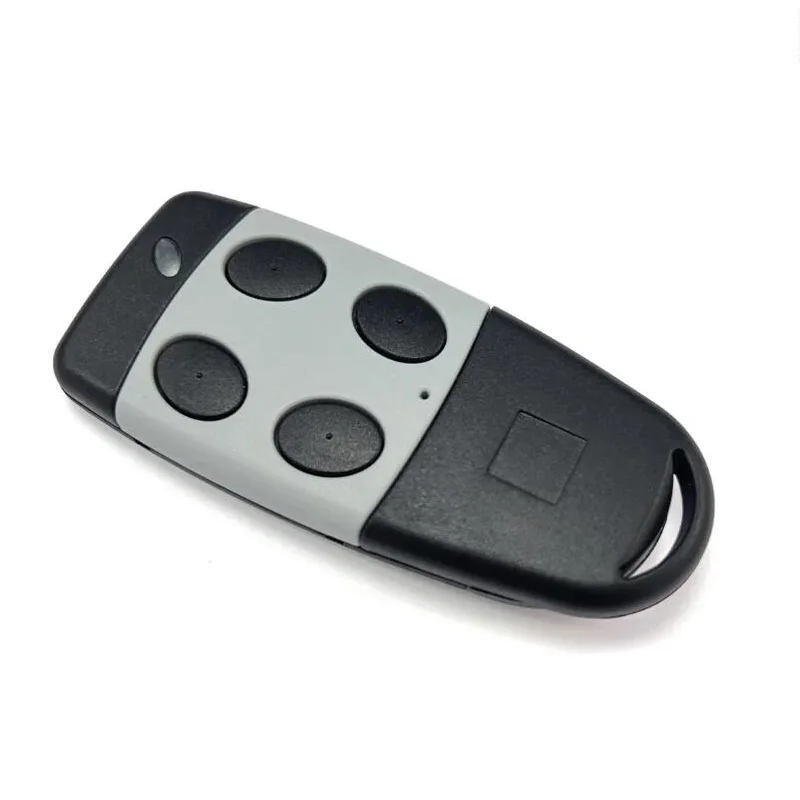 كاردين S449 QZ1 QZ2 QZ3 QZ4 جهاز التحكم عن بعد كاردين TXQ449100 TXQ449200 TXQ449300 TXQ449400 فتحت باب المرآب 433.92 ميجا هرتز مفتاح #6