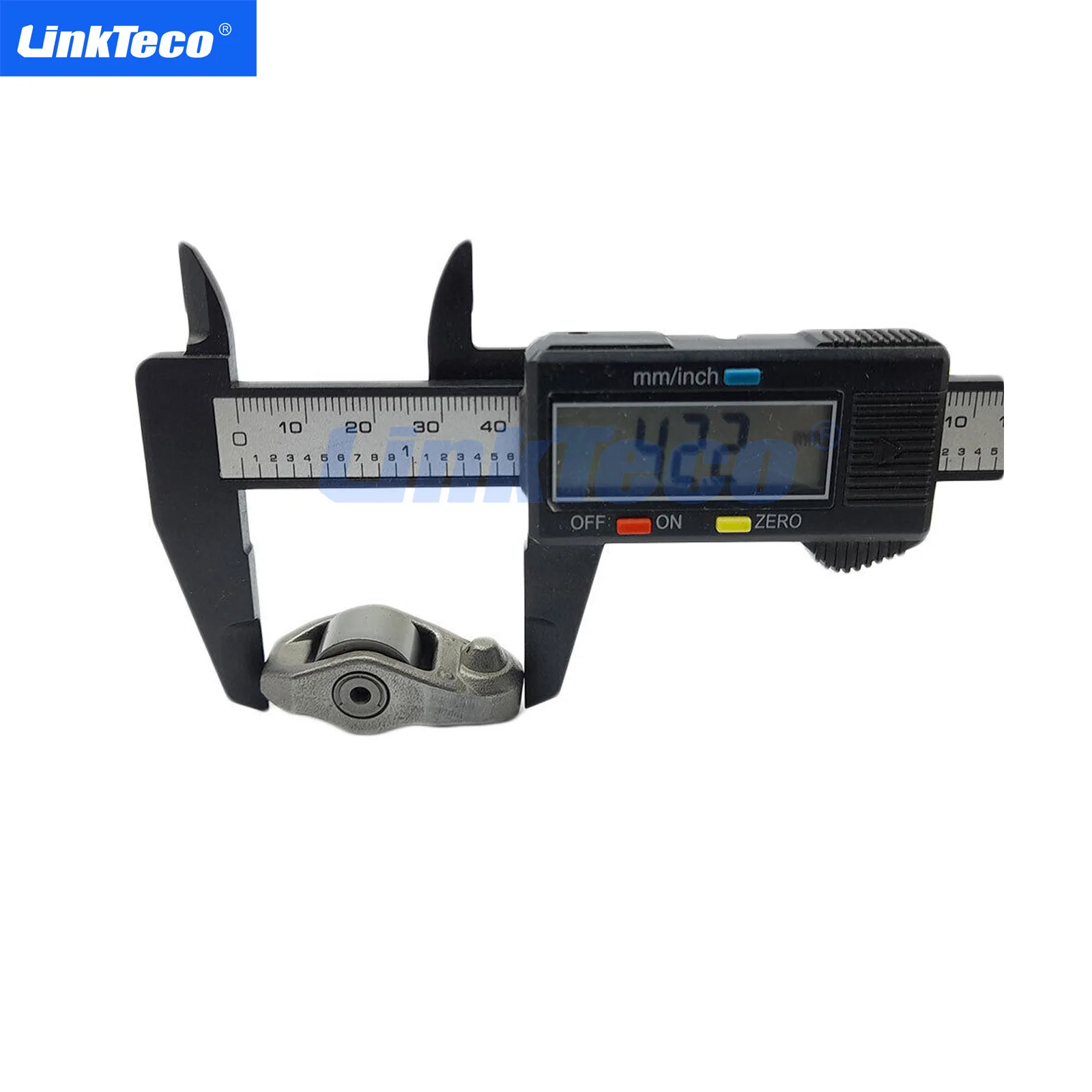 لـ, Mitsubishi Eclipse EVO Talon Turbo DSM 4G63 4G63T ذراع الروك الأصلي