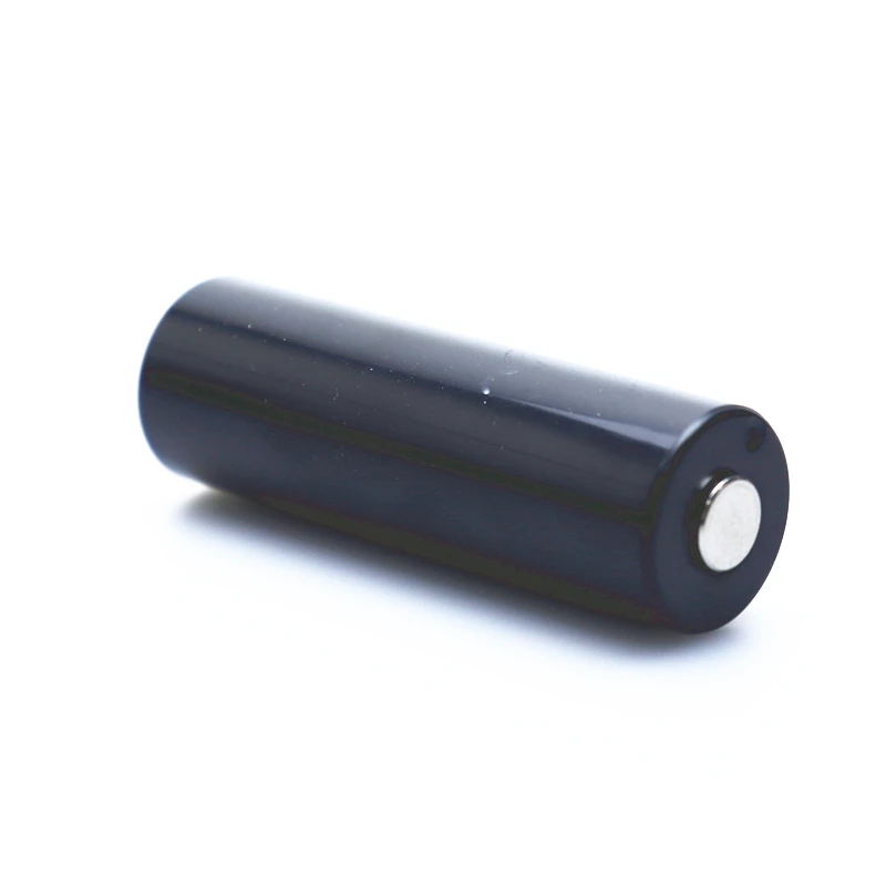 1PC プラスチック真鍮 18650 ～ 21700/20700 |   18650 ～ 26650 バッテリー アダプター アクセサリー