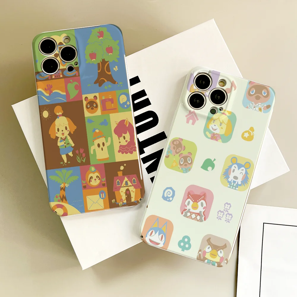 Game A-Animal C-Cro…