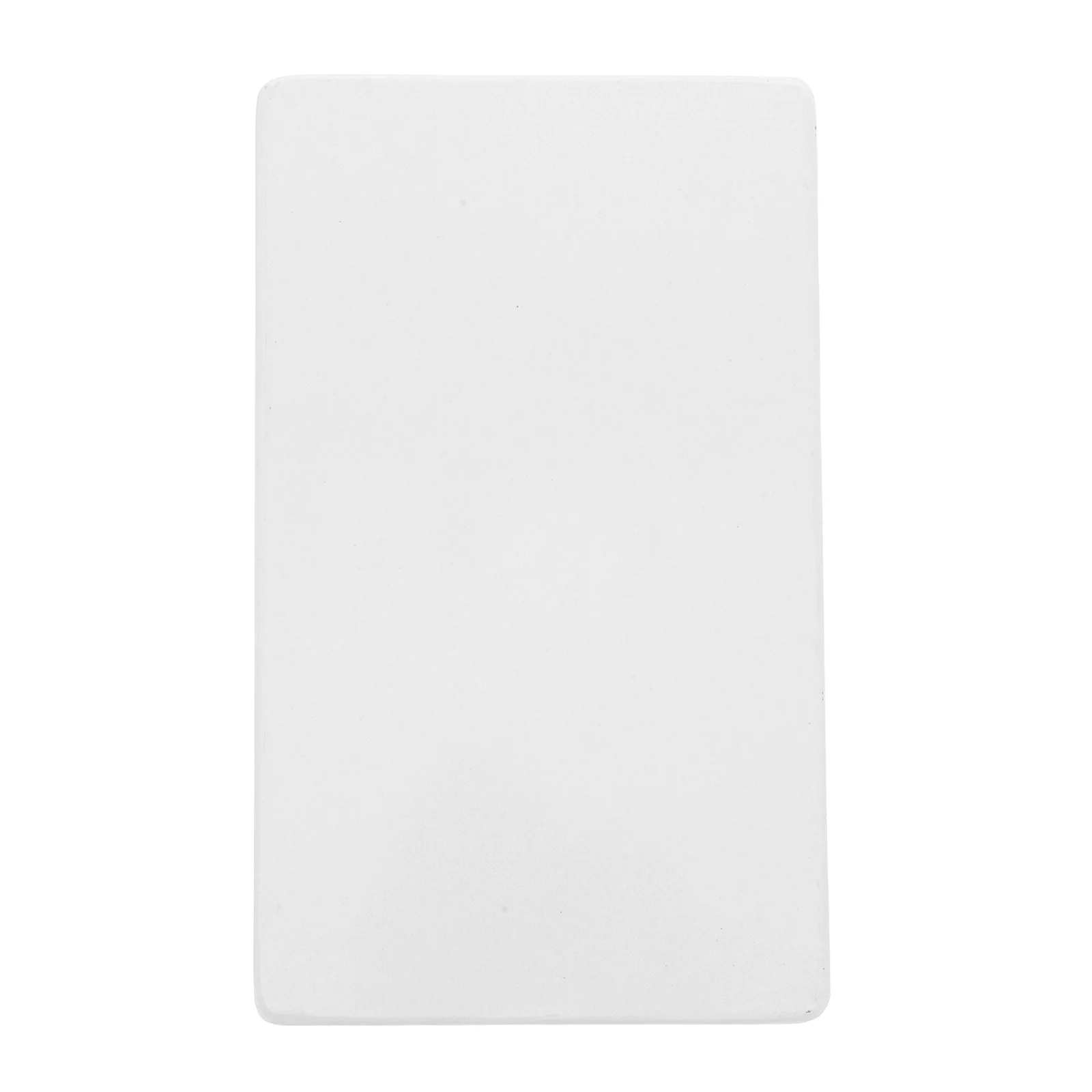 

Marble Cooling Pet Pad for Small Animals Summer Rabbit Hamster Chinchilla Guinea Pig Cool Comfortable Surface Mat