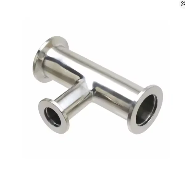 Kf Vacuum Pipe Redu… - image