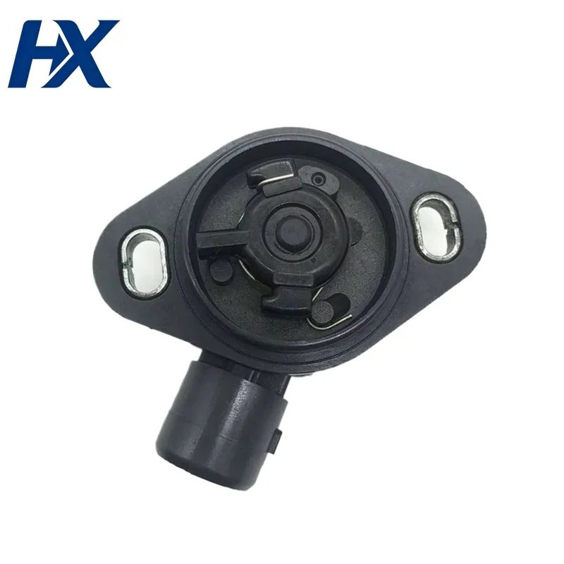 

16400P0AA11 16400P06A11 Throttle Position Sensor For Honda Accord Civic CR-V 16400P06A61 16400P07A00