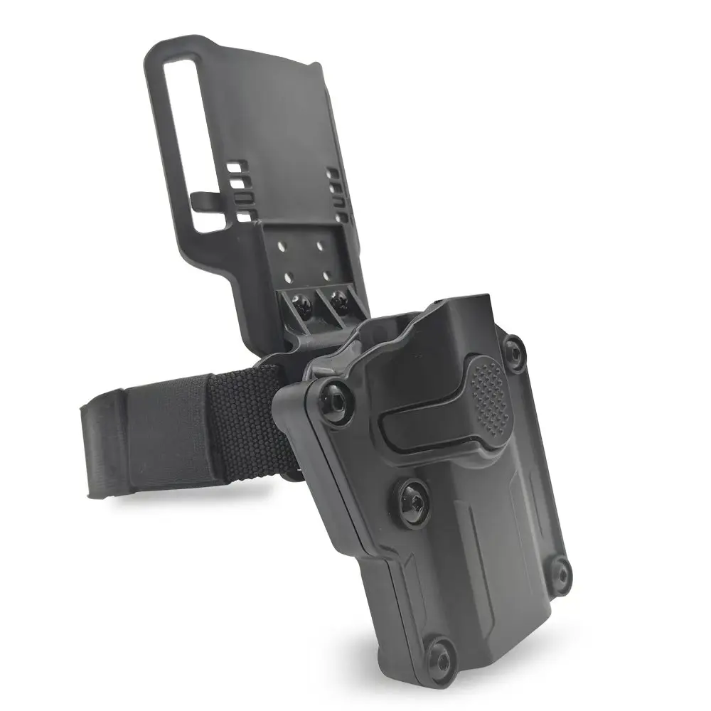 Tactical Universal …