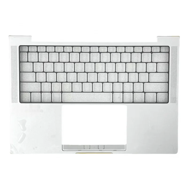 

C New Palmrest Upper Case Top C Cover For HP EliteBook 1040 14 inch G11 Laptop
