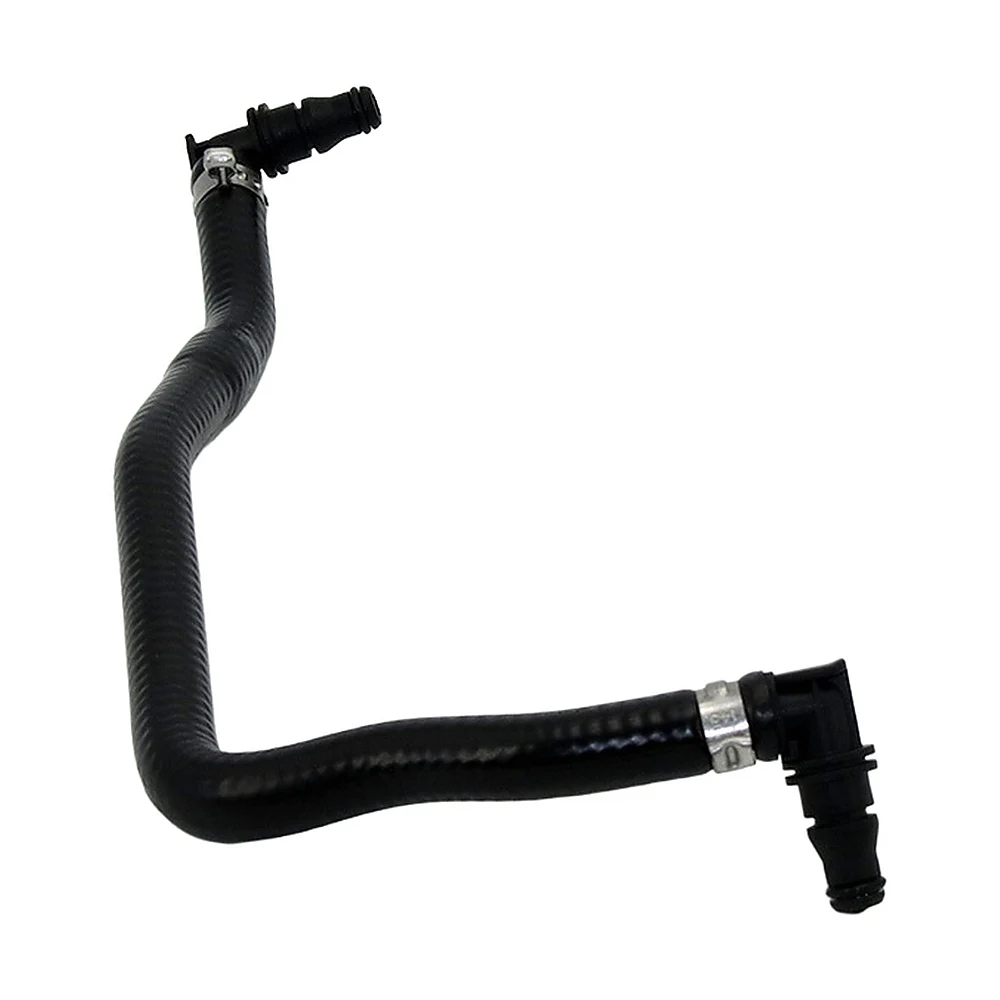 Coolant Return Hose 2045010925 Fit For Mercedes-Benz E200 E250 E300 E350 E500 E550 E63 AMG E180L E200L E260L E300L E320L E400L