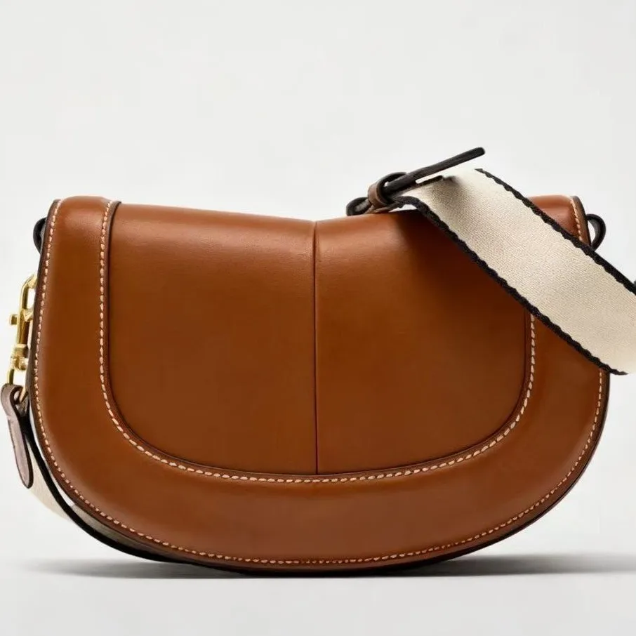 luxury-unique-casual-designer-diaper-bag-for-women-elegant-leather-crossbody-handbag-large-capacity-trendy-vintage-messenger