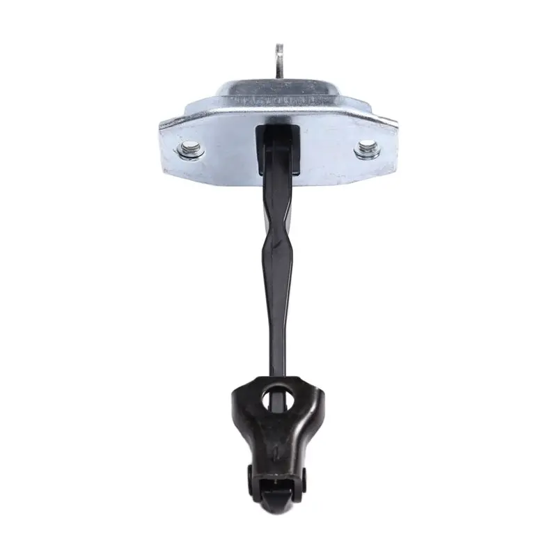 

Practical Car Rear Door Check Accessory For Toyota Corolla 2014-2018 68630-02240 Door Stopper