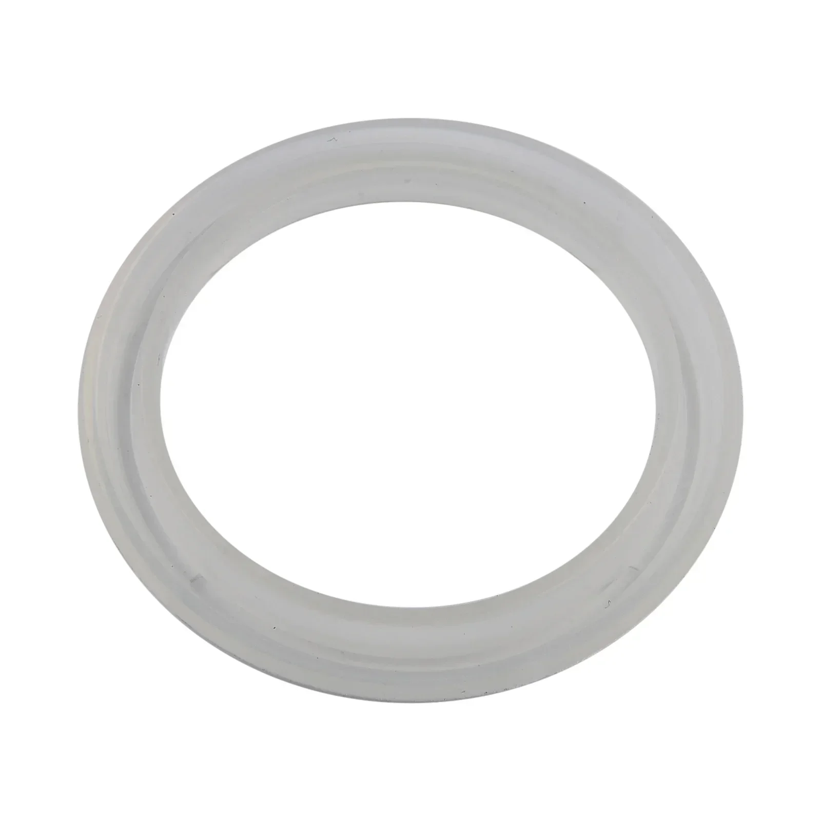 

O-ring Rebuild Kit Firing Valve Power Tool Rubber SC1 SC2 LB5005 Washer O-Ring Rebuild Firing Valve Brand New Unused