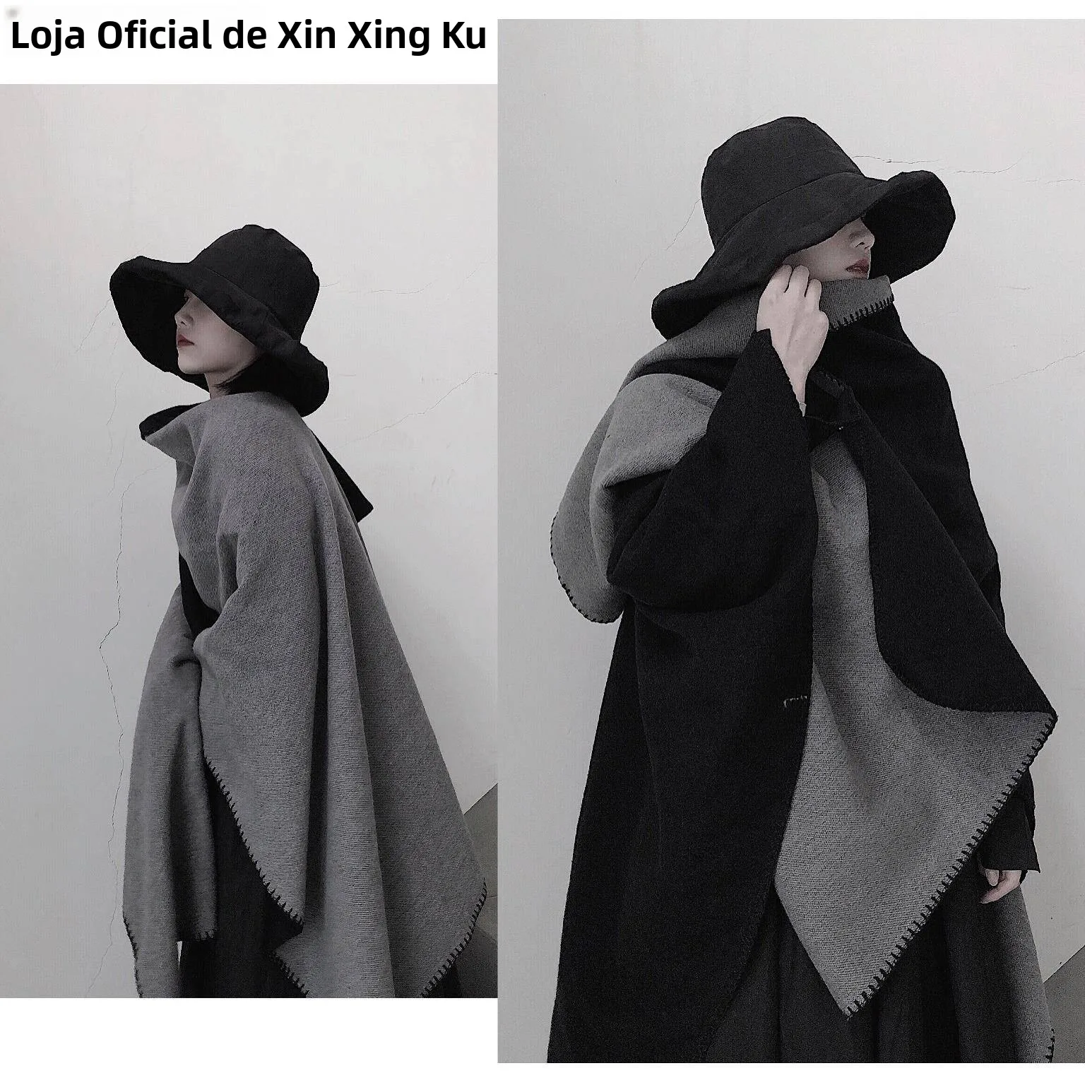 autumn-winter-thiened-camere-ethnic-sle-oulder-awl-large-travel-cowl-ne-scarf-warm-air-conditioned-room-blanket