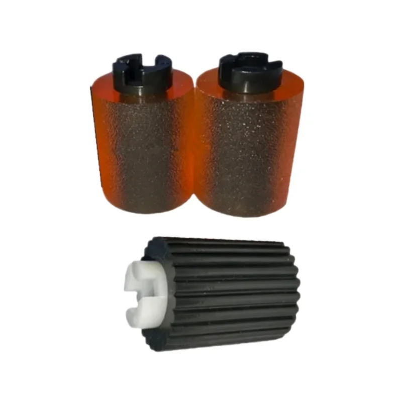 

New Pickup Pick Up Roller for Konica Minolta Bizhub C226 C224 C284 C364 C552 C452 C652 754 283 363 423 Printer Parts