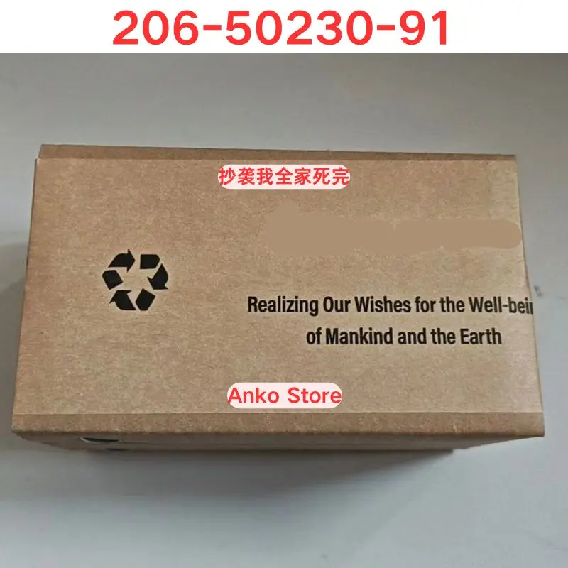 Brand-new   Original 206-50230-91 capillary column